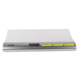 Весы детские Laica PS3001 (1)